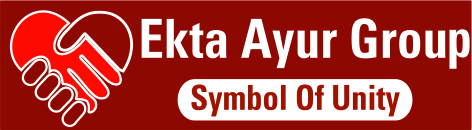 Ekta Ayur Group